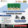 Chip Auto Reset Cartridge Epson C90, C79, CX5500, CX3900