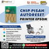 Chip Auto Reset Cartridge Printer Epson PM70, PM210, PM215, PM235, PM250, PM270, PM310, PM200, PM240, PM245, PM260, PM280, PM290