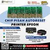 Chip Auto Reset Cartridge Printer Epson T50, T59, TX800, TX700, RX610