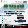 Chip Auto Reset Cartridge Epson R1900