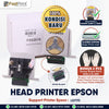 Print Head Printer Dot Matrix Epson LQ1170