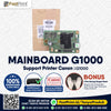 Mainboard Board Printer Canon G1000