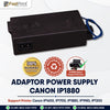 Adaptor Power Supply Printer Canon IP1980 IP1880 IP1300 IP1700 IP1600