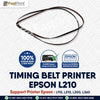 Timing Belt Original Epson L110, L210, L300, L360