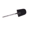 Bor Mini Ukuran Jarum Spuit 1.5 MM