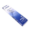 Ribbon Catridge Printer Dotmatrix Epson LX300, LX300II, LX800, LX850, LX400, LX810, LX860, FX80, FX85, FX86E Original