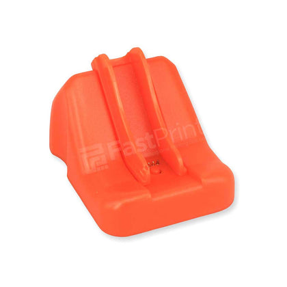 Resetter Chip Cartridge Original Printer Canon IP3680, IP4600, IP4680, MP638, MP545, IP4760