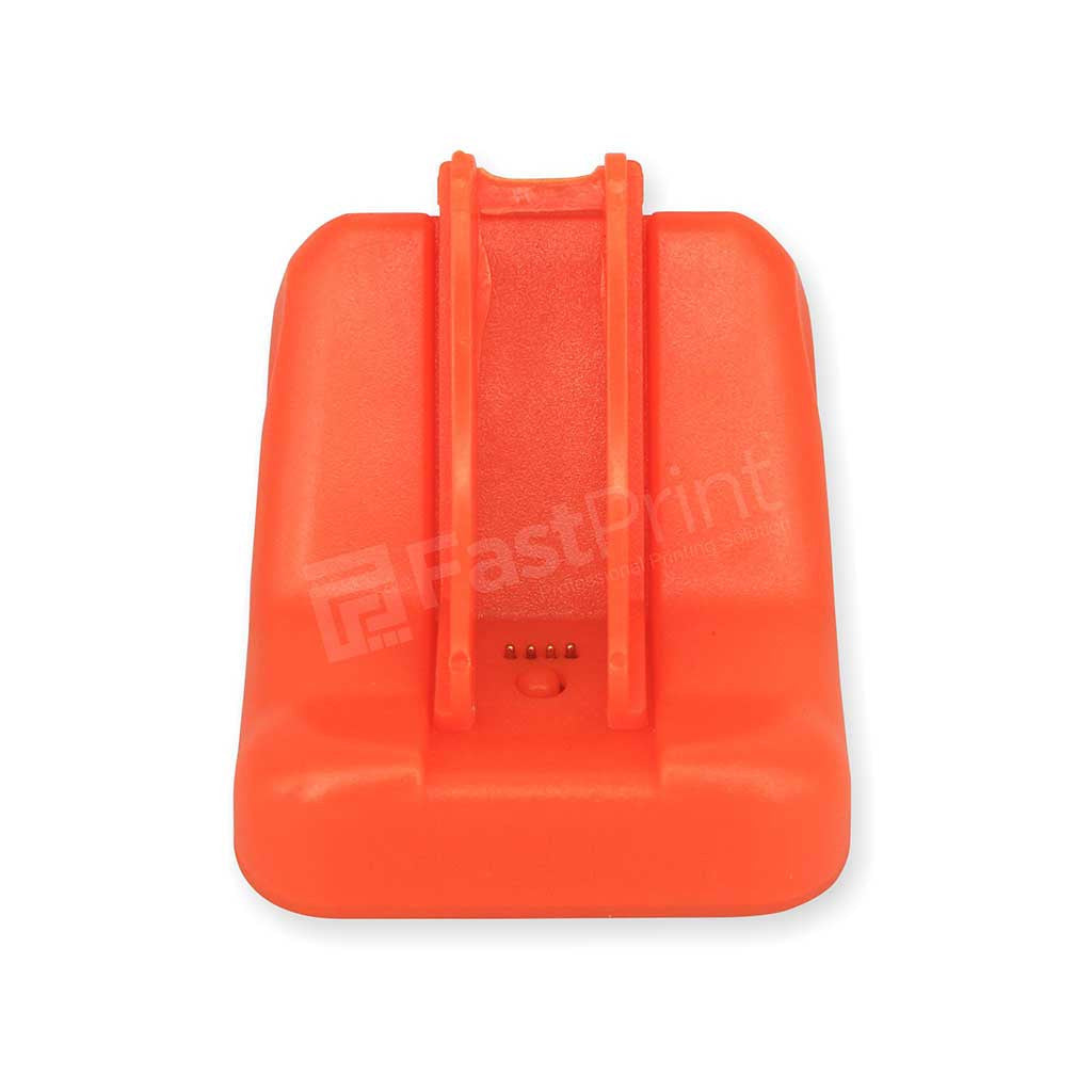Resetter Chip Cartridge Original Printer Canon IP4970, IP4870, IP6550, IX6560, MG5170, MG5270, MX886, MG6170, MG6270, MG8170