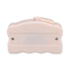 Resetter Chip Cartridge Original Printer Epson R230, R230X, C45, C58, C67, C65, C87, CX3500, CX4100