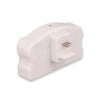 Resetter Chip Cartridge Original Printer Epson Stylus Pro 7600, 9600, 10000, 10000CF, 10600, 4000, 4800, 7800, 9800, 7400, 9400, 4450C, 4880C, 7450, 9450, 7880, 9880, 7880C, 9880C, 11880, 11880C
