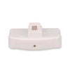 Resetter Chip Cartridge Original Printer Epson Stylus Pro 7600, 9600, 10000, 10000CF, 10600, 4000, 4800, 7800, 9800, 7400, 9400, 4450C, 4880C, 7450, 9450, 7880, 9880, 7880C, 9880C, 11880, 11880C