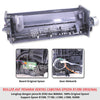 ASF Penarik Kertas Original Epson T1100 R1390 1390 R2000 L1800