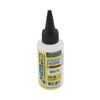 Tinta Textile Printer DTG 100 ML
