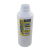 Tinta Textile Printer DTG 1000 ML