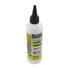 Tinta Textile Printer DTG 250 ML