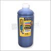 Tinta Pigment Transfer Photo Taiwan