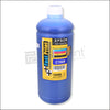 Tinta Pigment Transfer Photo Taiwan