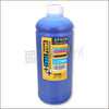 Tinta Pigment Transfer Photo Taiwan