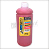 Tinta Pigment Transfer Photo Taiwan