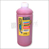 Tinta Pigment Transfer Photo Taiwan