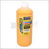 Tinta Pigment Transfer Photo Taiwan