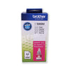 Tinta Original Brother DCP T Series