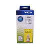 Tinta Original Brother DCP T Series
