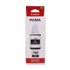 Tinta Original Canon G Series