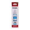 Tinta Original Canon G Series
