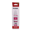 Tinta Original Canon G Series