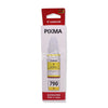 Tinta Original Canon G Series