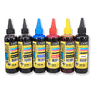 Tinta Dye Based Photo Premium Canon MG6170 MG8170 250 ML