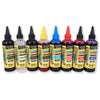 Tinta Dye Based Photo Premium Epson R1800 250 ML
