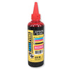 Tinta Dye Based Photo Premium Epson R1800 250 ML