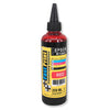 Tinta Dye Based Photo Premium Epson R1800 250 ML