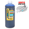 Tinta Dye Based Photo Premium Epson R1900 R2000 1000 ML 1000ML