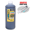 Tinta Dye Based Photo Premium Epson R1900 R2000 1000 ML 1000ML