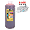 Tinta Dye Based Photo Premium Epson R1900 R2000 1000 ML 1000ML
