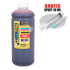 Tinta Dye Based Photo Premium Epson R1900 R2000 1000 ML 1000ML