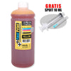 Tinta Dye Based Photo Premium Epson R1900 R2000 1000 ML 1000ML