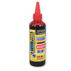 Tinta Dye Based Photo Premium Epson R1900 R2000 250 ML 250ML