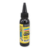Tinta Textile Printer DTG 100 ML