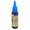 Tinta Textile Printer DTG 100 ML