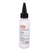 Tinta Textile Printer DTG Dupont White