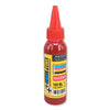 Tinta Textile Printer DTG 100 ML