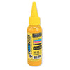 Tinta Textile Printer DTG 100 ML