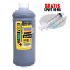 Tinta Textile Printer DTG 1000 ML