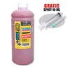 Tinta Textile Printer DTG 1000 ML
