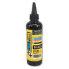 Tinta Textile Printer DTG 250 ML
