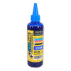 Tinta Textile Printer DTG 250 ML